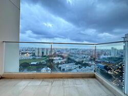 The Esta (D15), Condominium #599272141